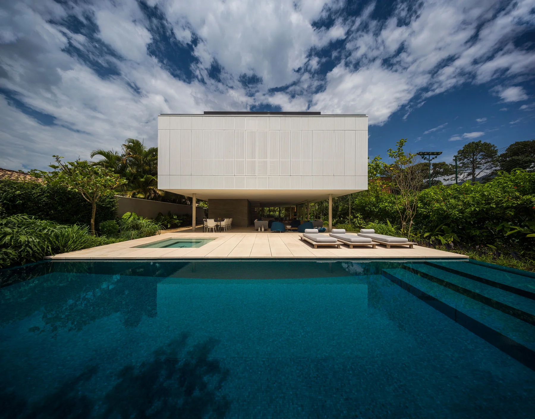 mk27_casa-branca_fernando-guerra--(43).jpg