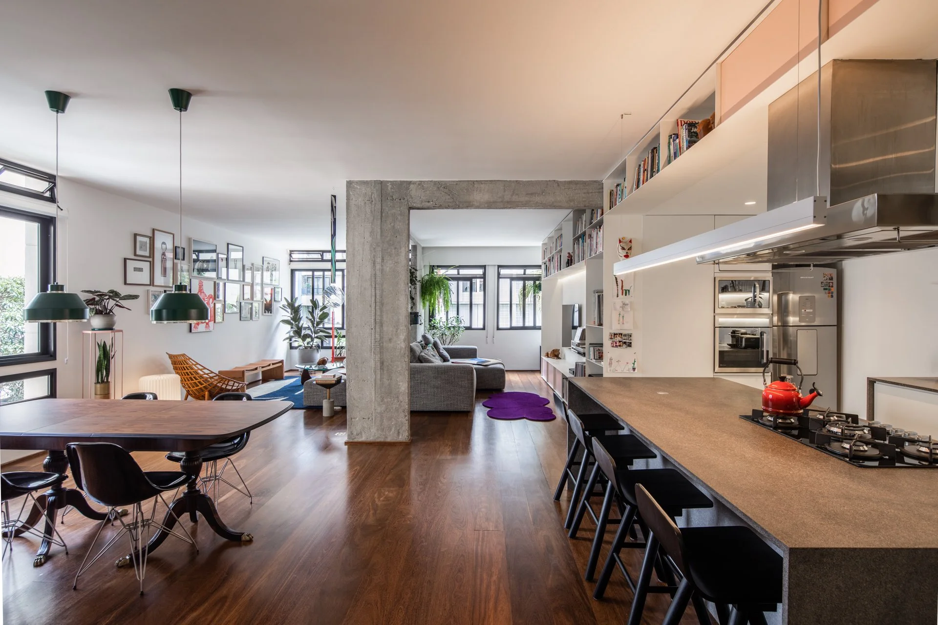 ap jardins - chalabi arquitetos-1.jpg