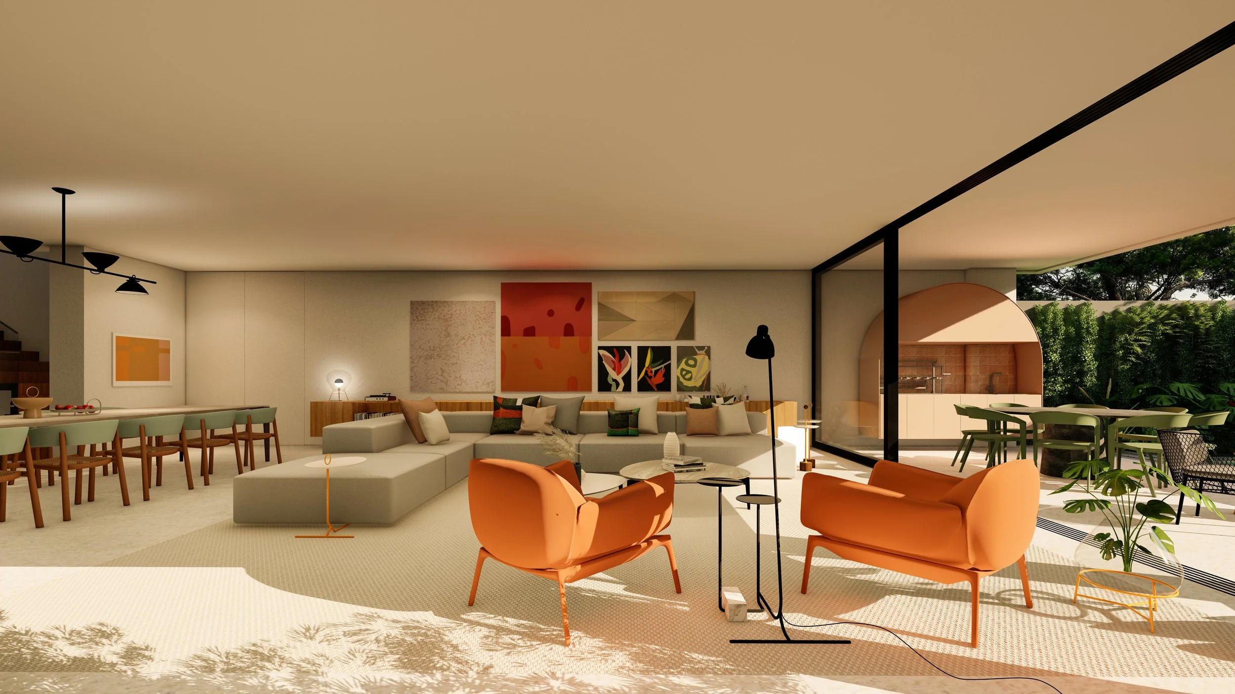 05-SALA ESTAR JANTAR LATERAL_01.jpg