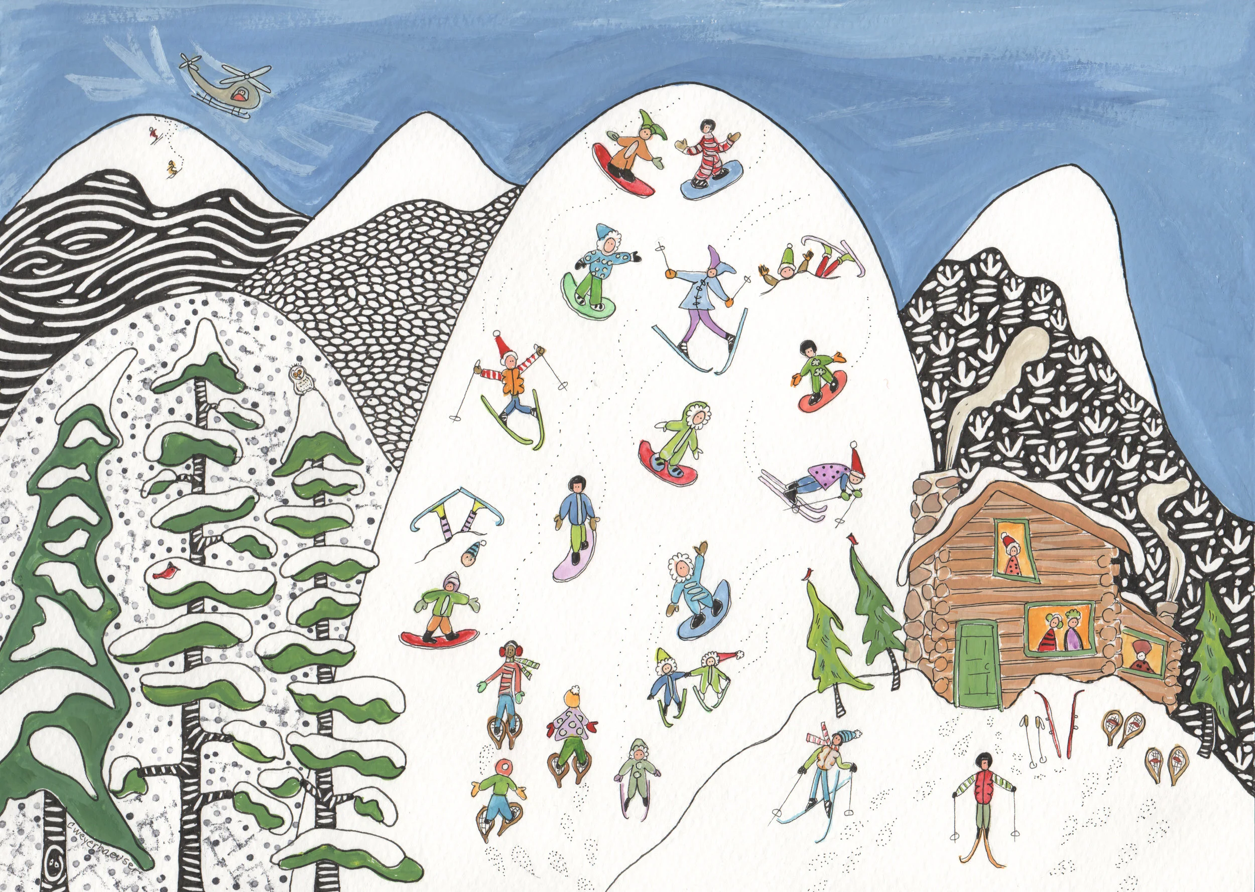 heli skiing 2.jpg