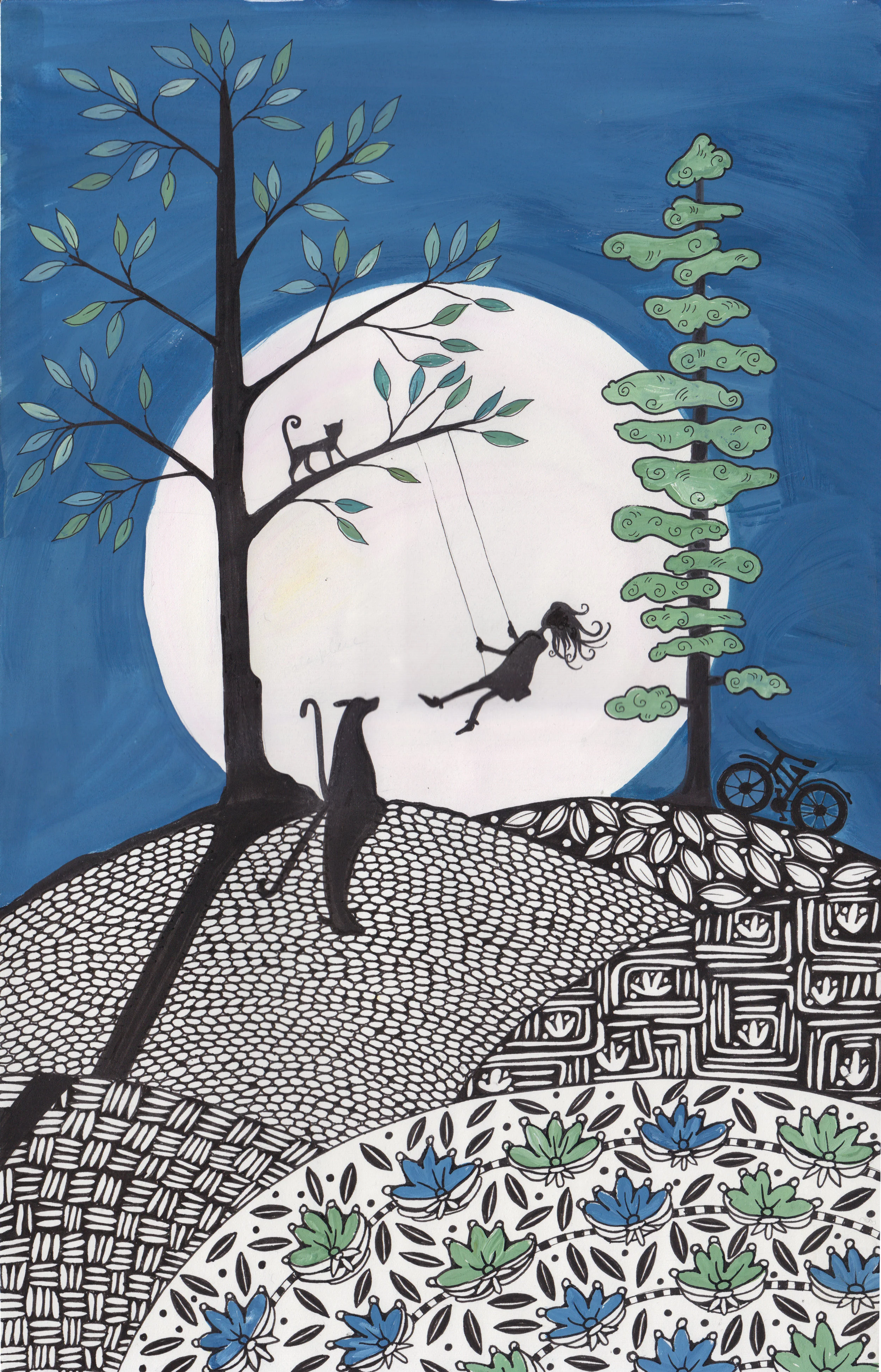 night swing.jpg