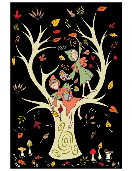 leaf fairy CI.jpg