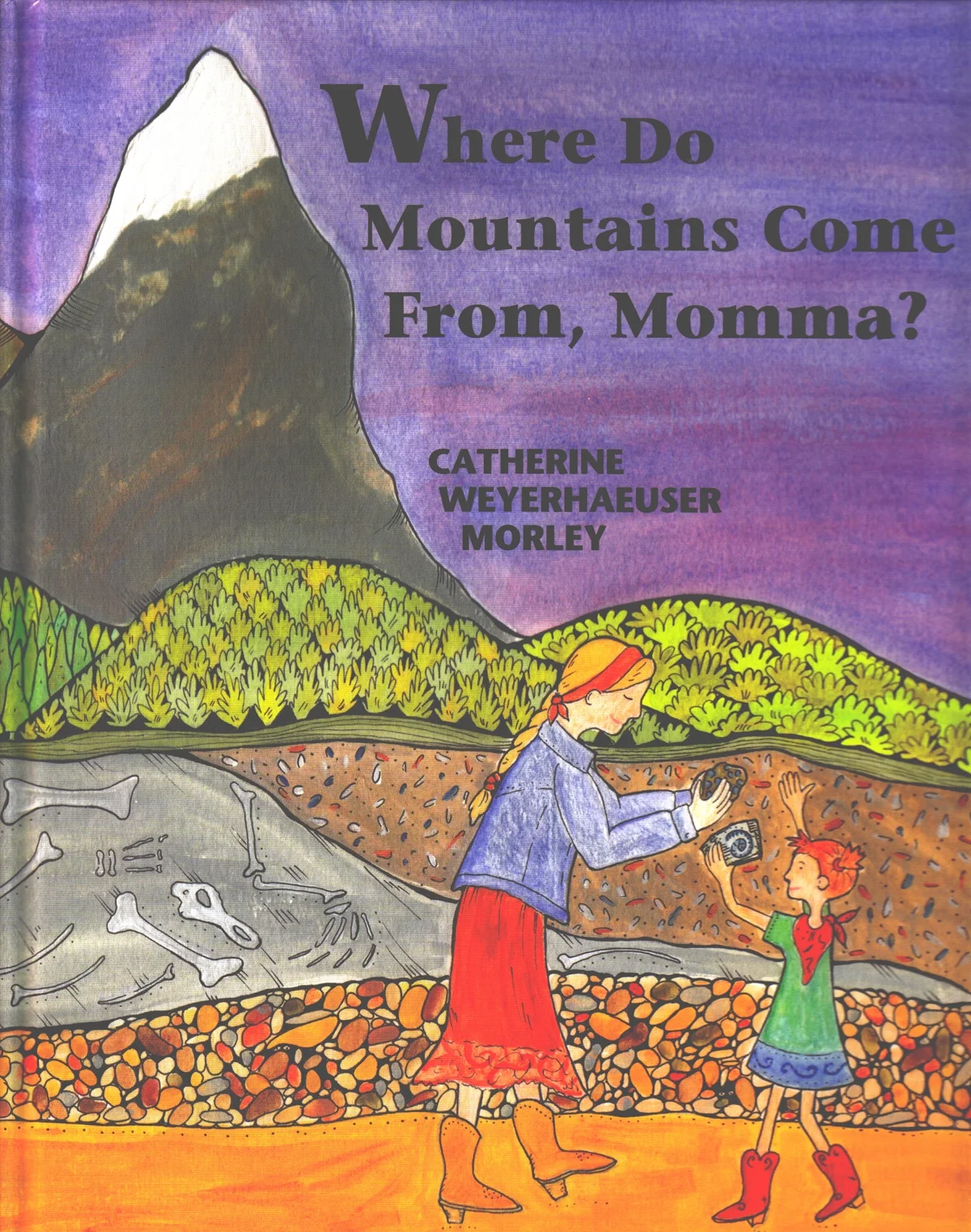 cover- front.jpg