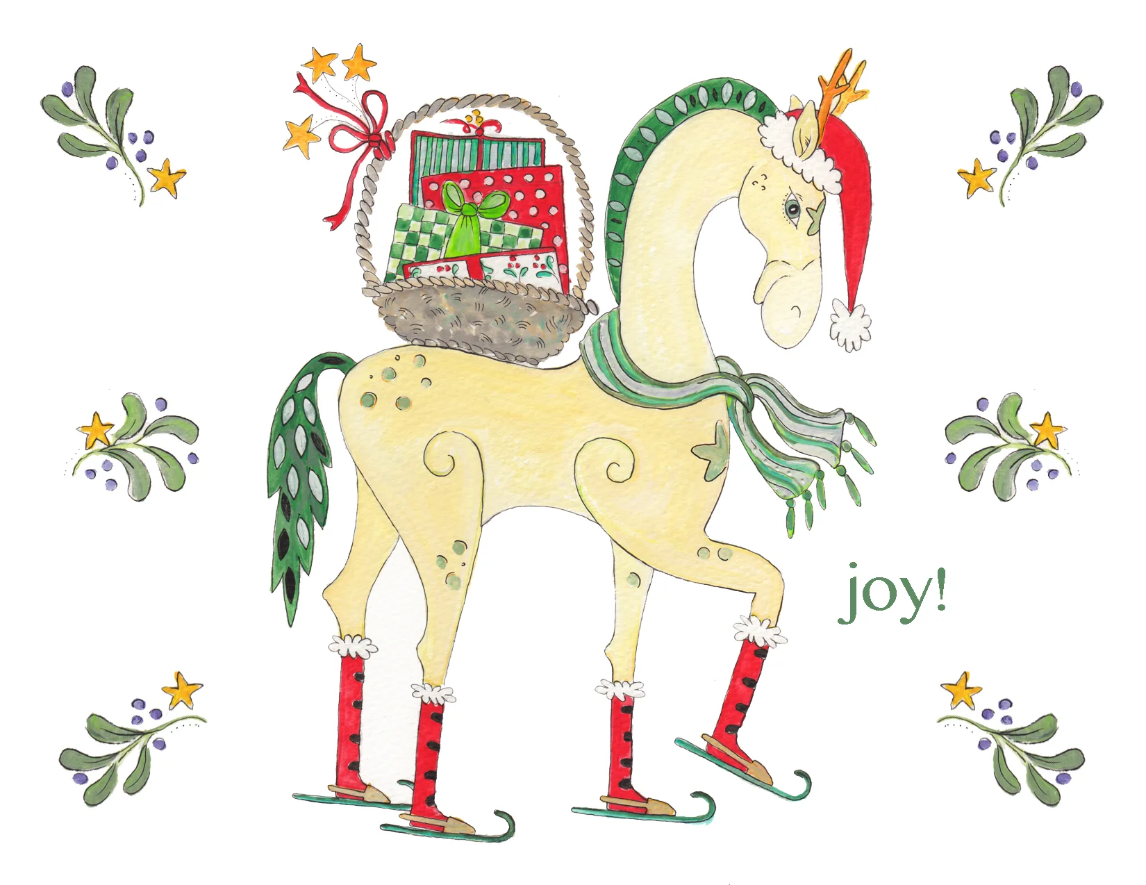 xmashorseweb.jpg