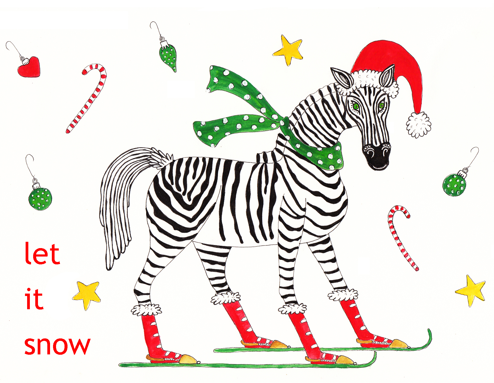 zebra xmas web.jpg