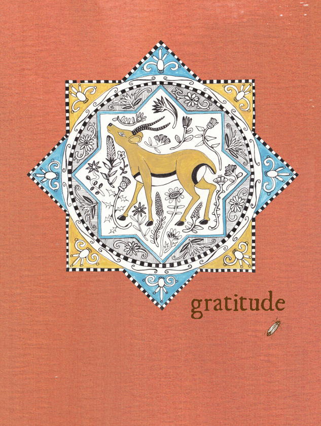 gratitude deer.jpg