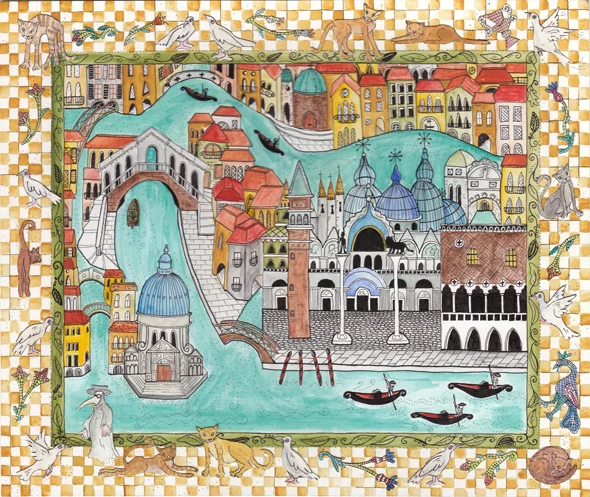VeniceCI.jpg