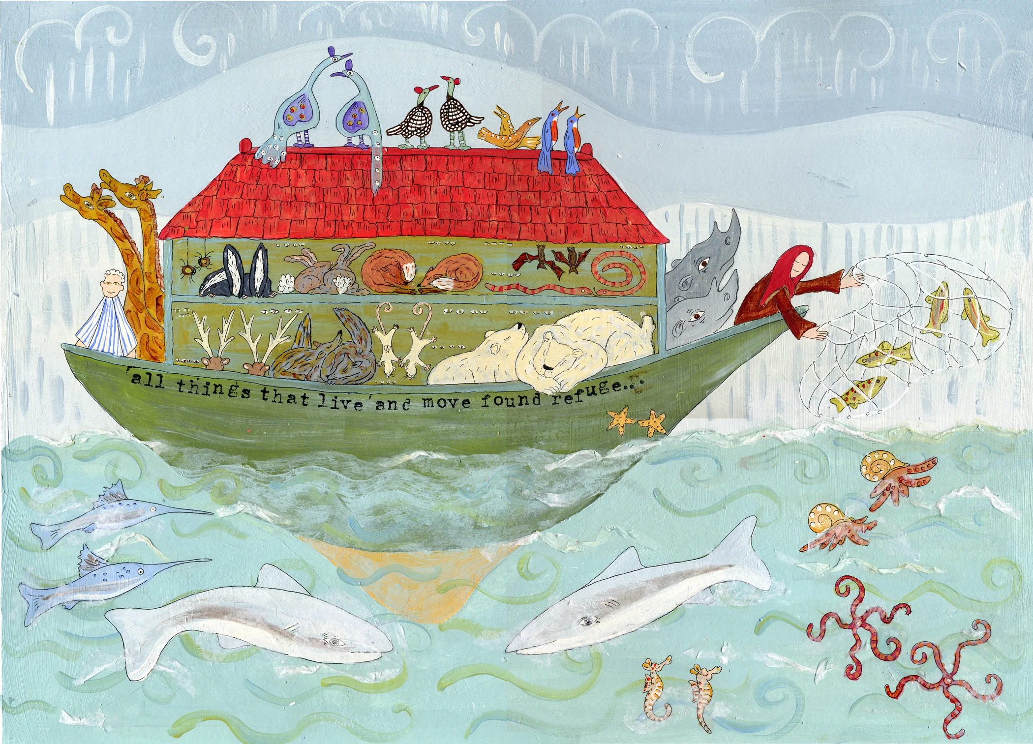 Noahs Ark card web.jpg