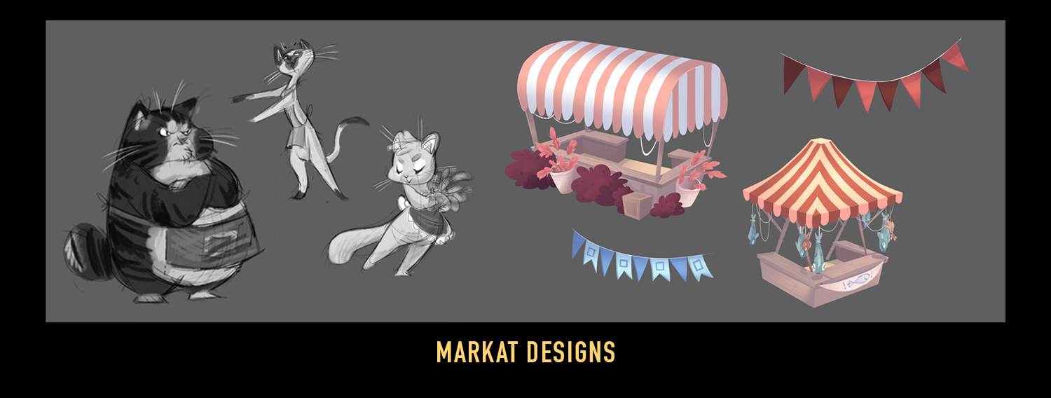 WEBSITE01.png