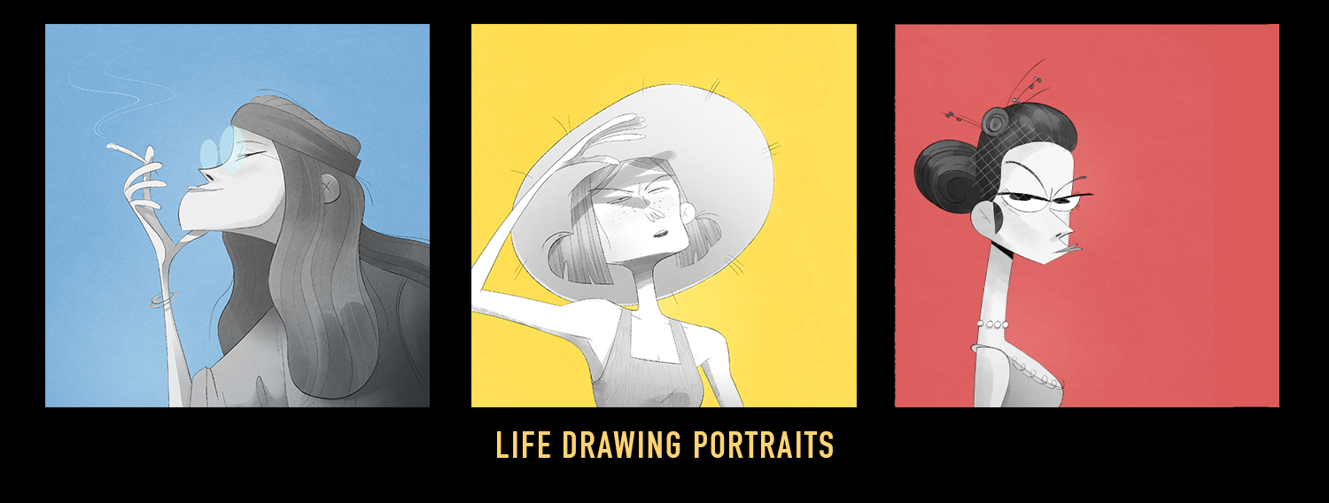 WEBSITE03.png