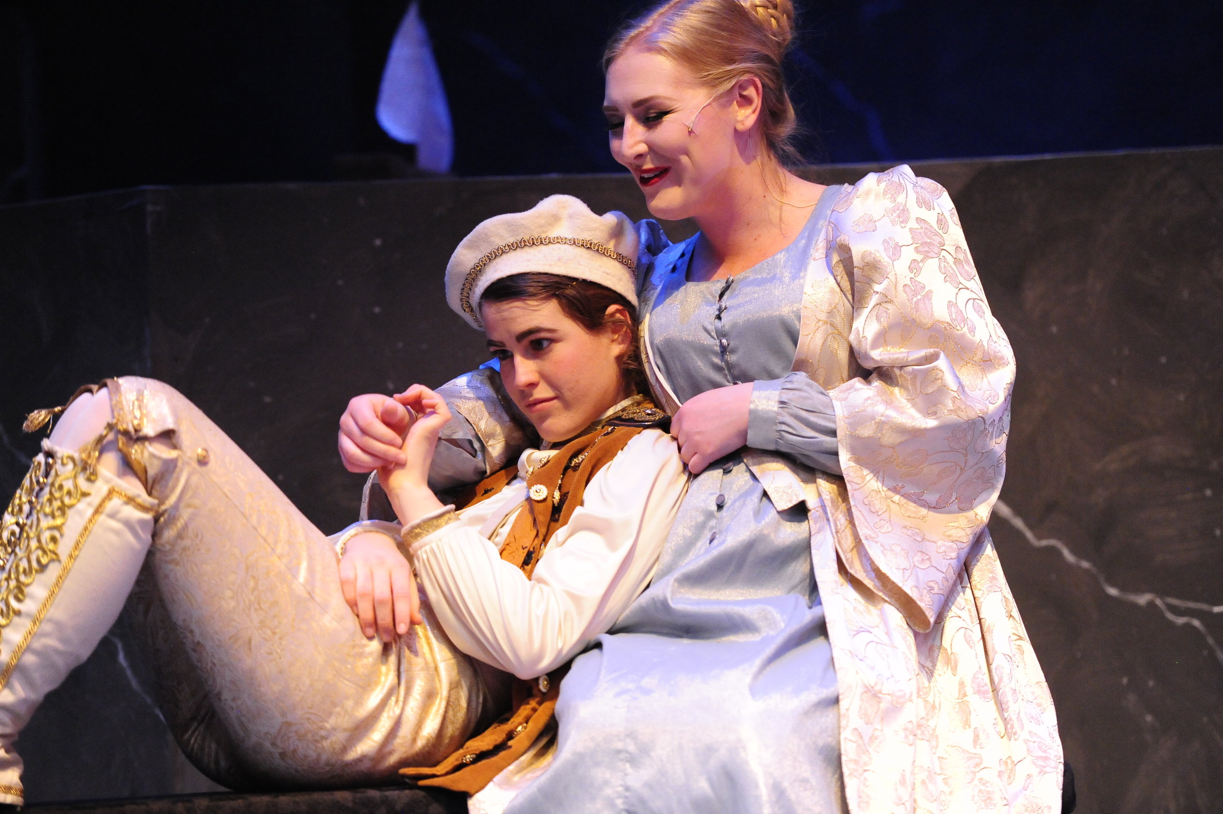 Winter's Tale 2015 041.JPG