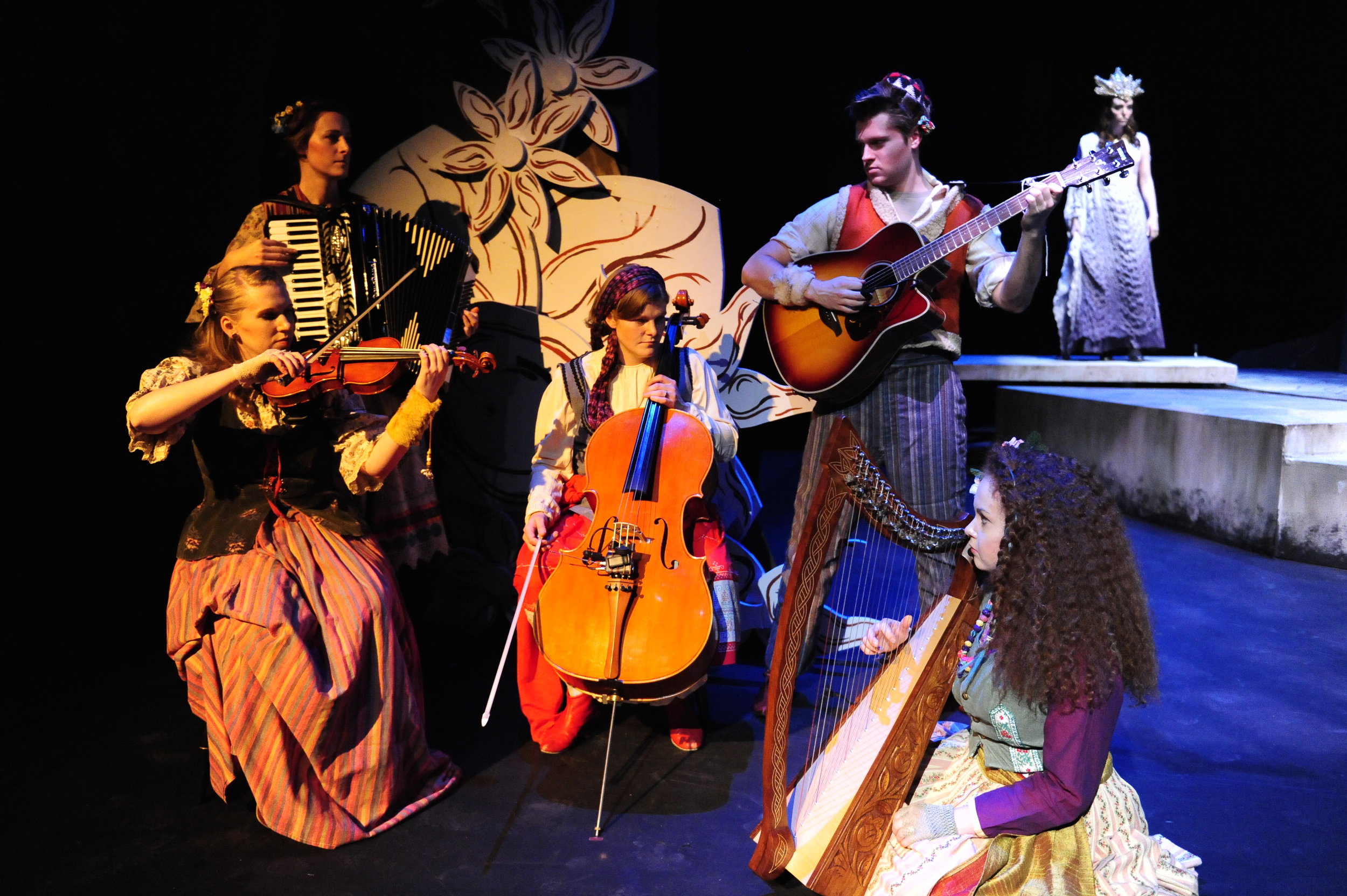 Winter's Tale 2015 471.JPG