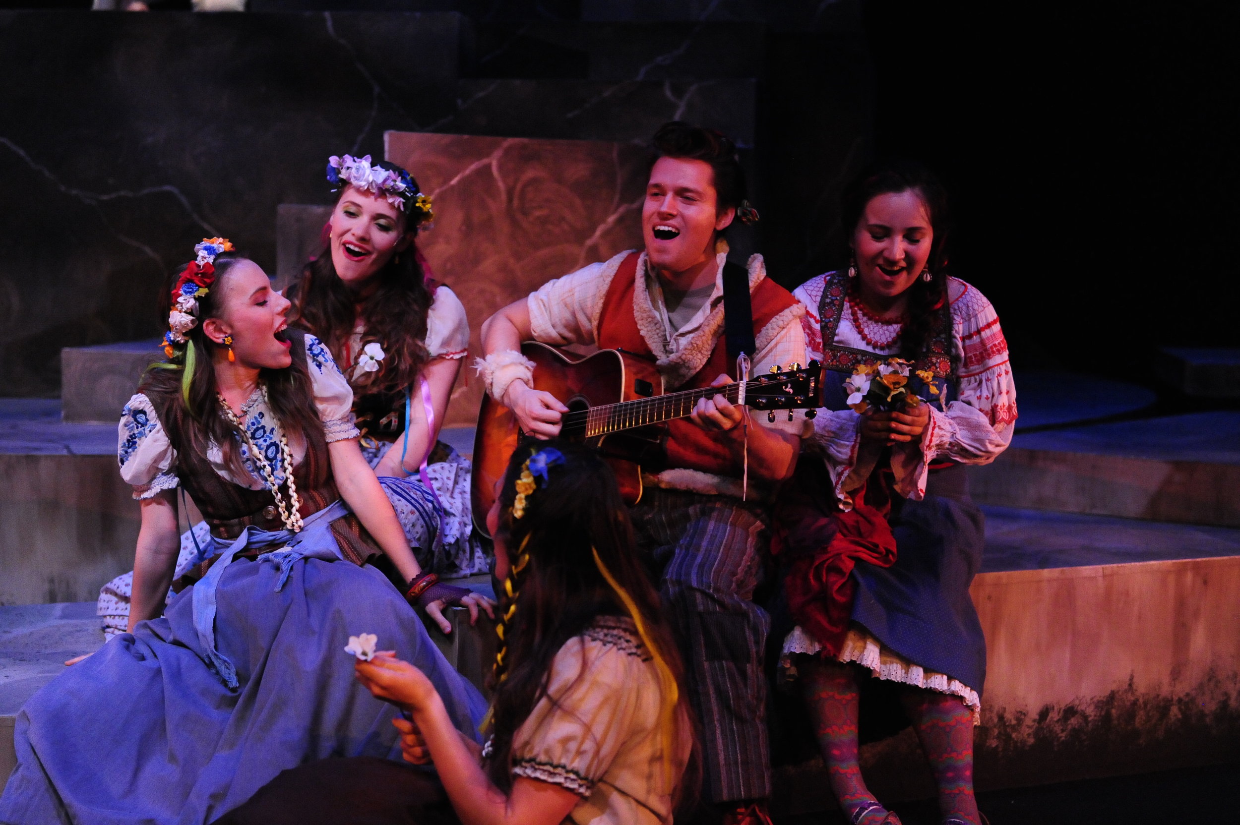 Winter's Tale 2015 488.JPG