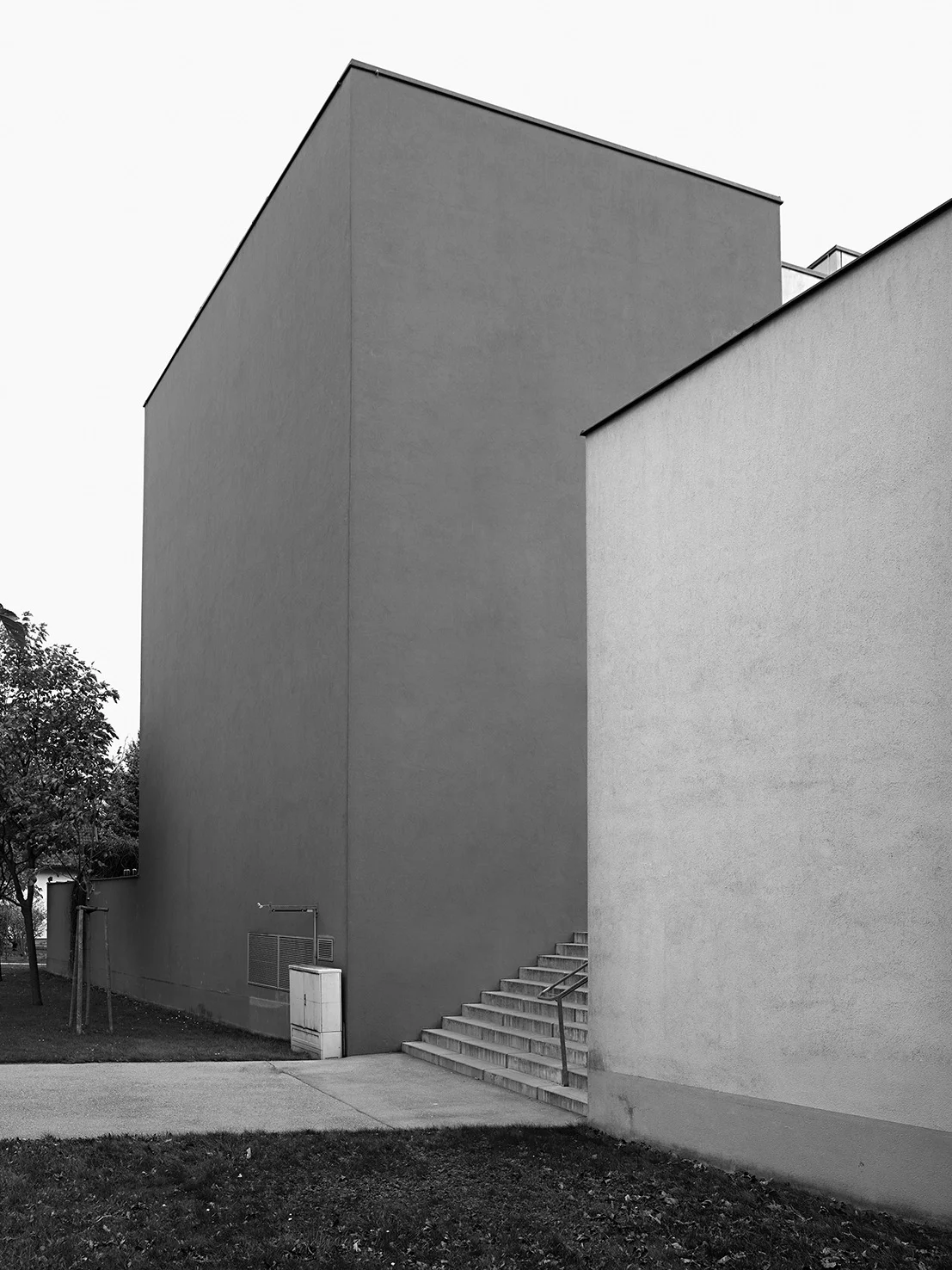 BUILDINGS 01.jpg