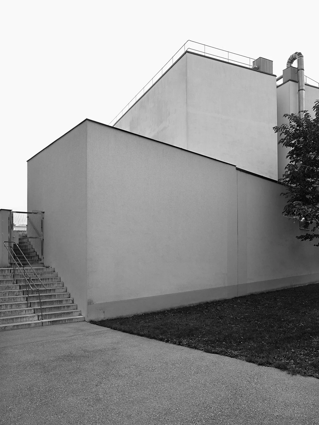 BUILDINGS 02.jpg