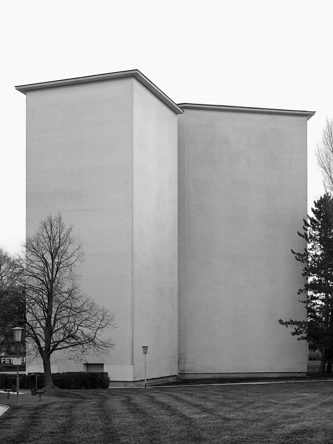 BUILDINGS 04.jpg