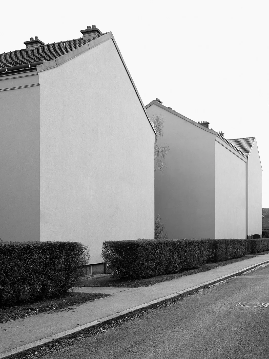 BUILDINGS 05.jpg
