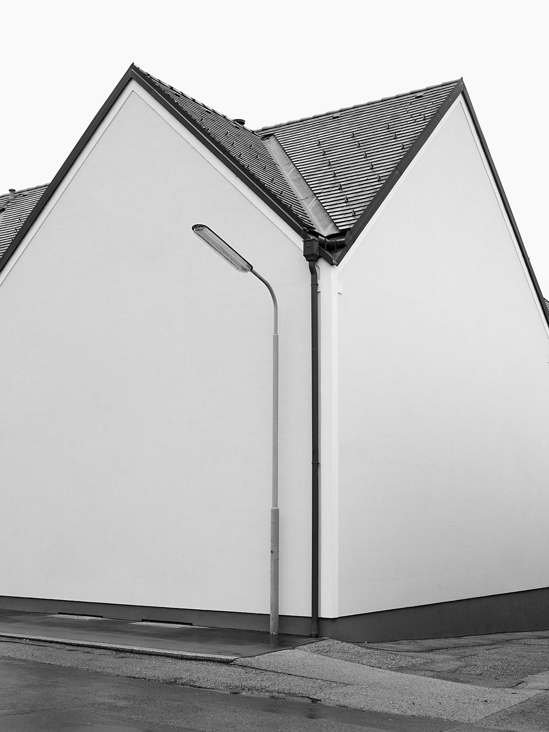 BUILDINGS 06.jpg