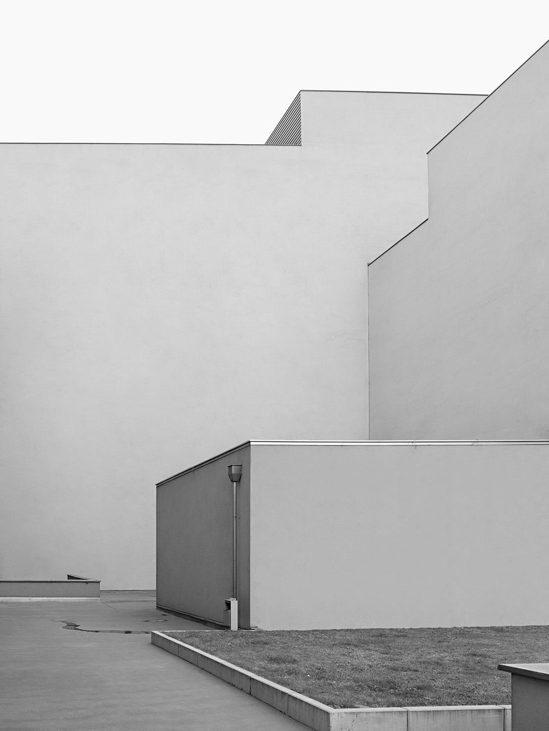 BUILDINGS 08.jpg