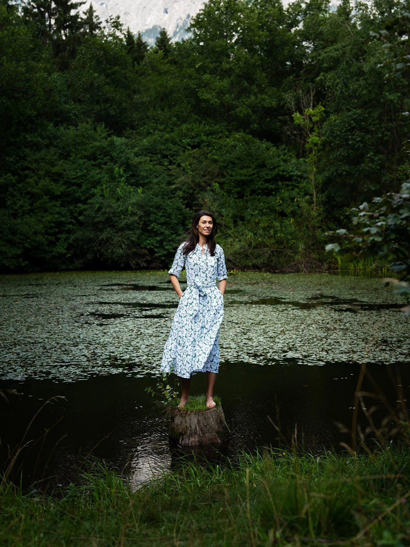  ‍  ‍                     Raffaela Schaidreiter 