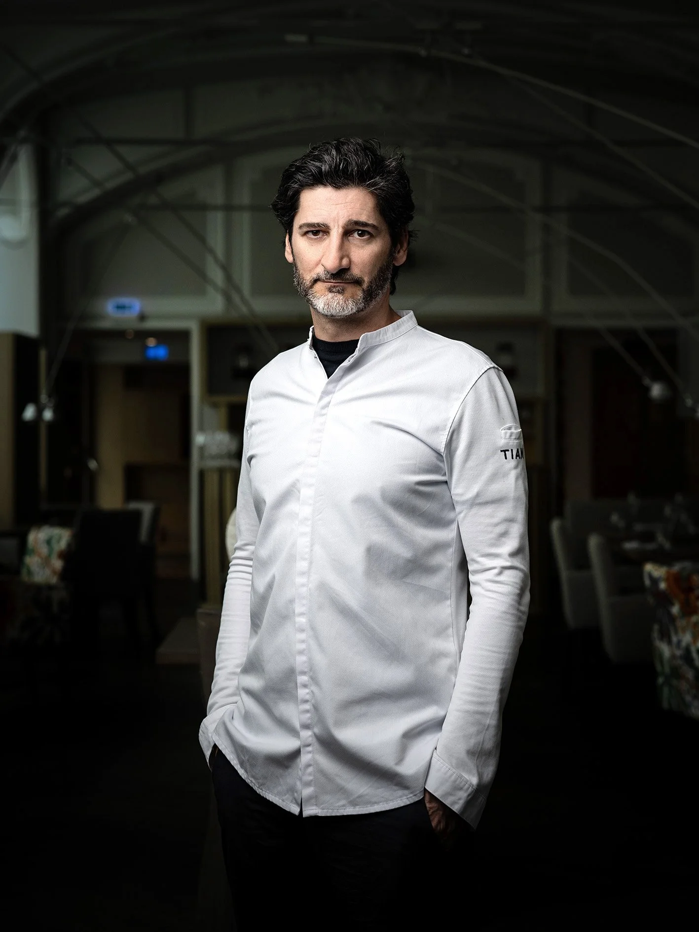  ‍  ‍                     Paul Ivić 