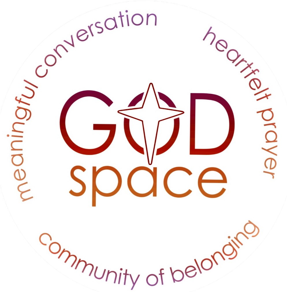 God Space