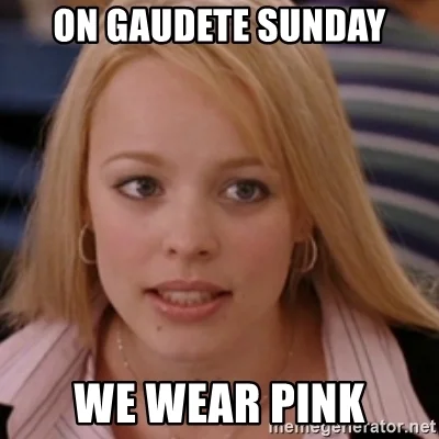 on-gaudete-sunday-we-wear-pink.jpg