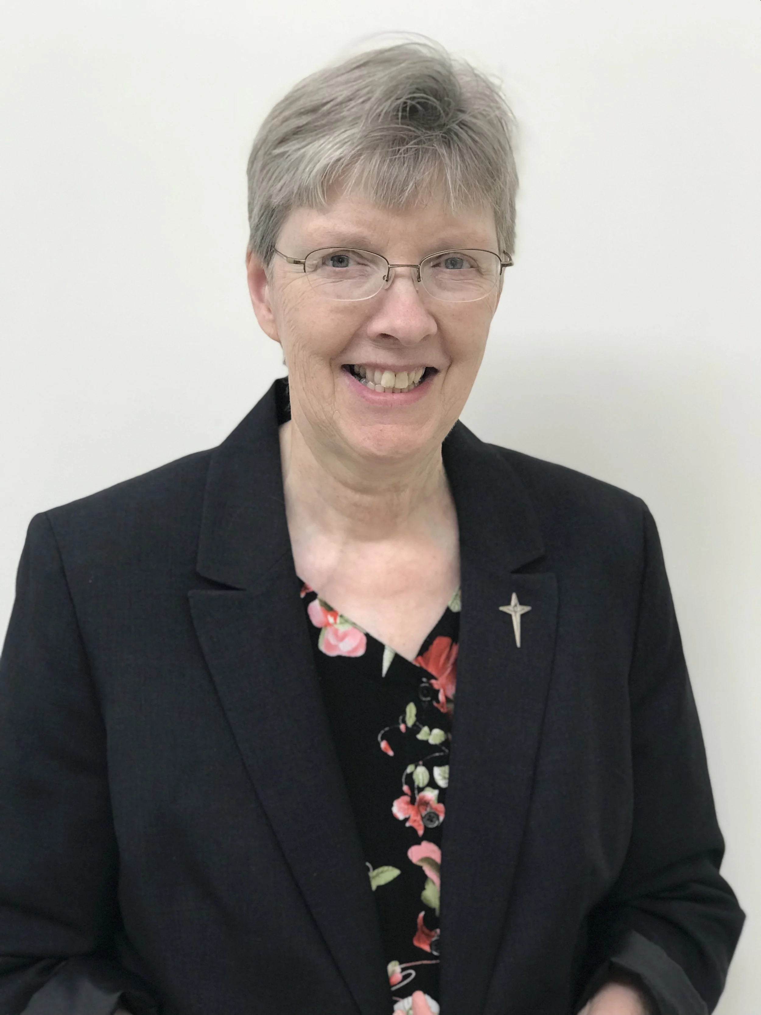 2018 Sr. Barb.jpg