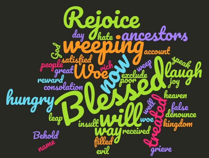 beatitudes2.jpg