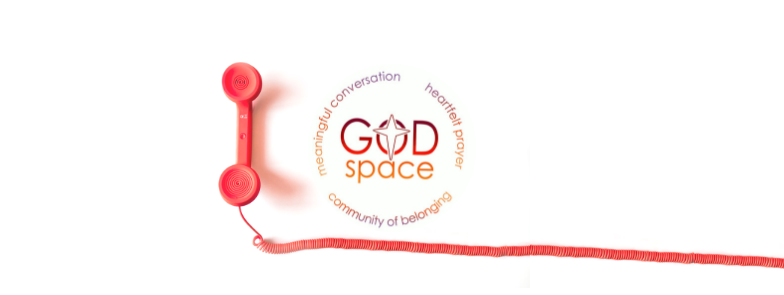 red phone and logo.png