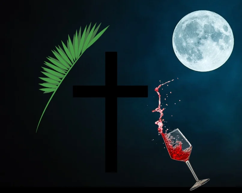 Palm+sunday.jpg