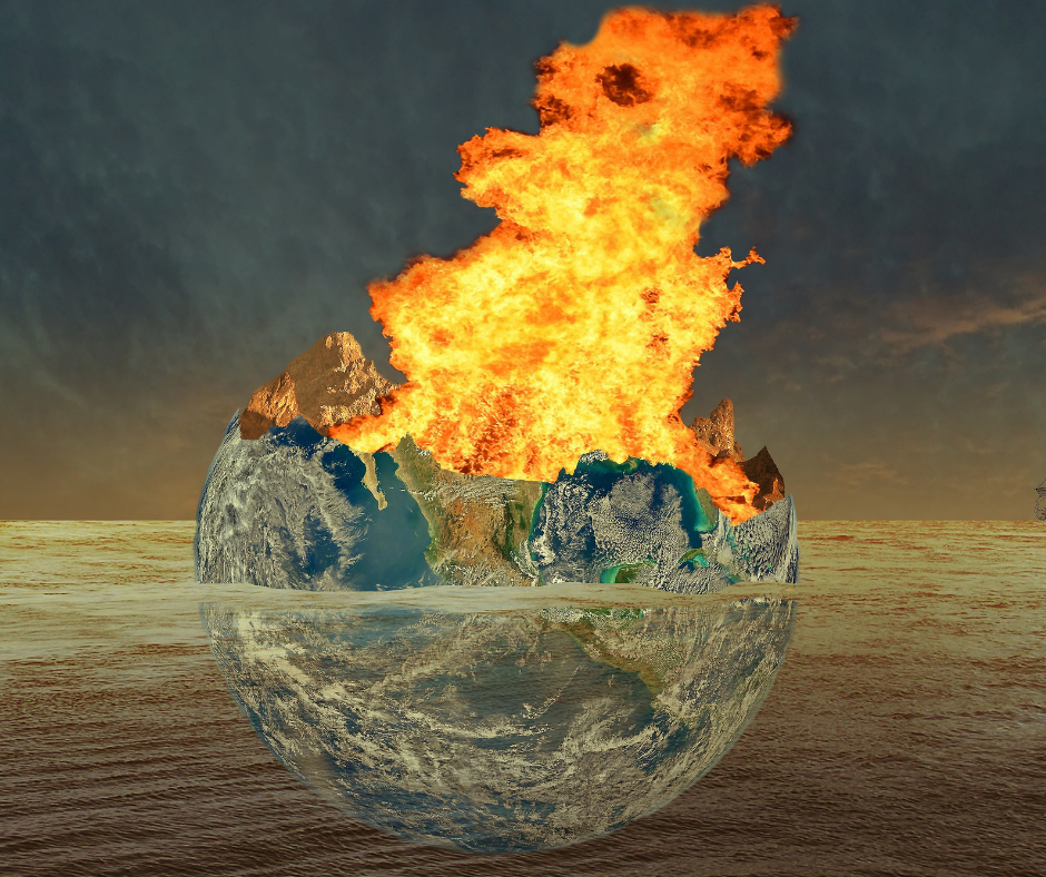 God Space, Set Earth Ablaze 2.png