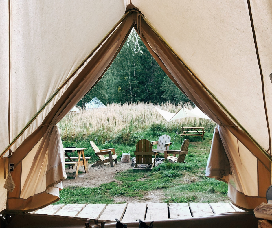 God Space, Wide Tent or Narrow gate.png