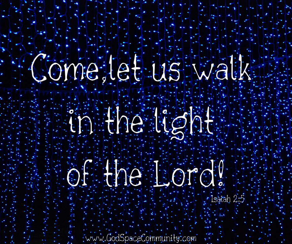 Come on! Act right and wake up!