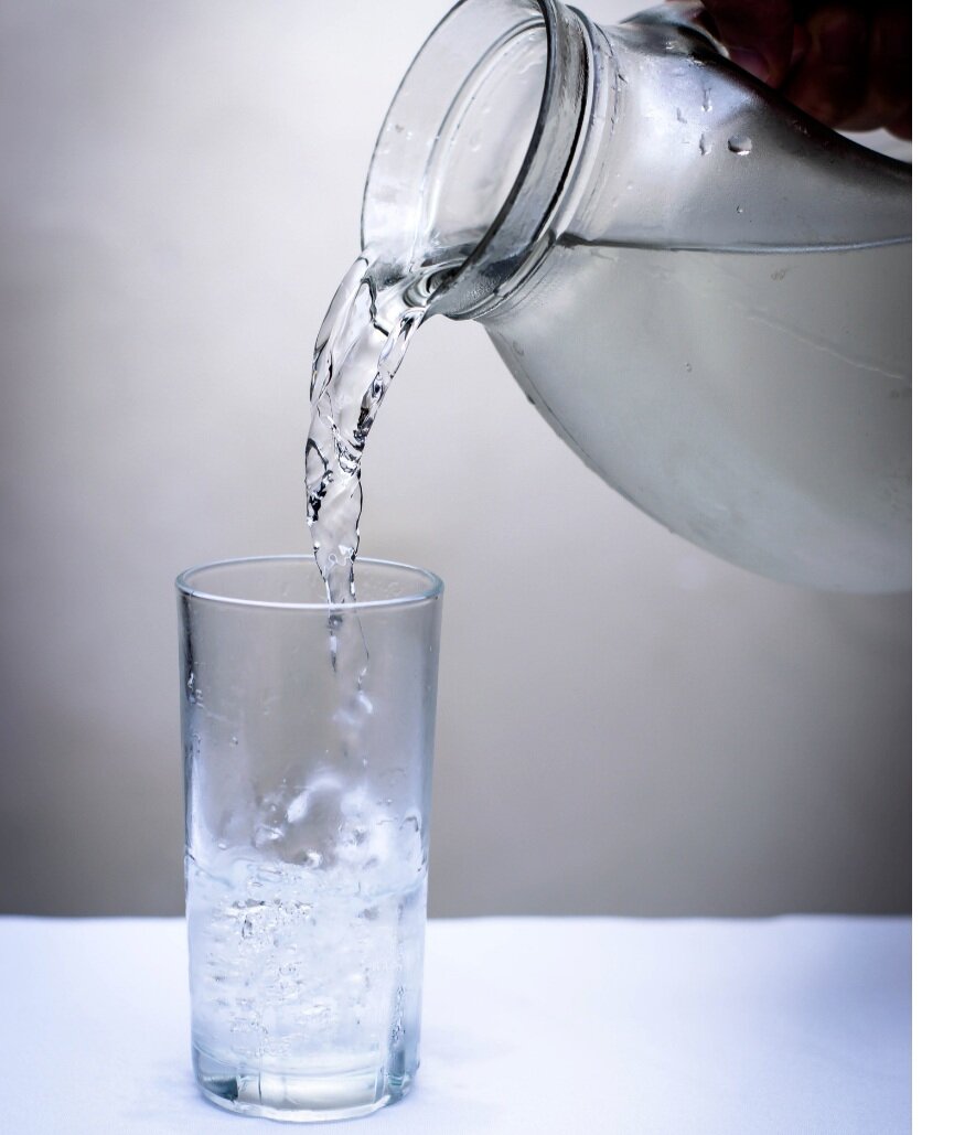 Entertaining Angels, Podcast