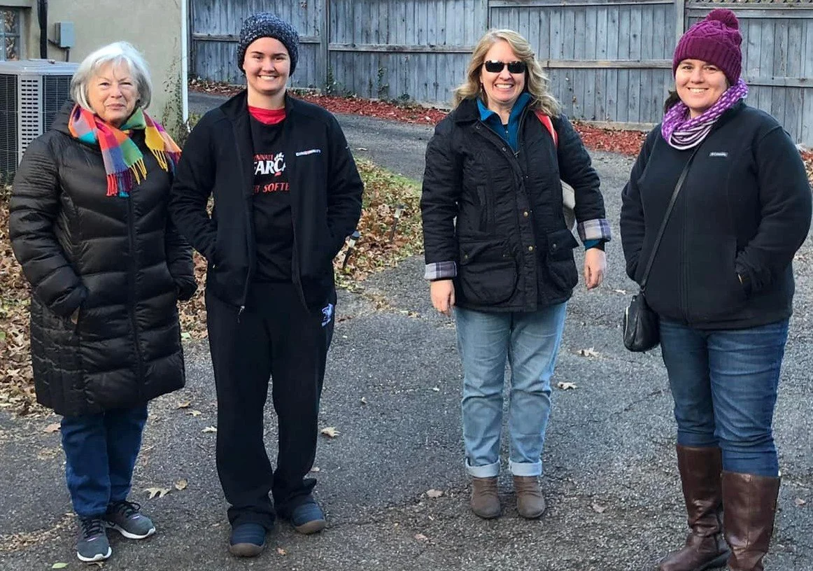 Advent prep teamb.jpg