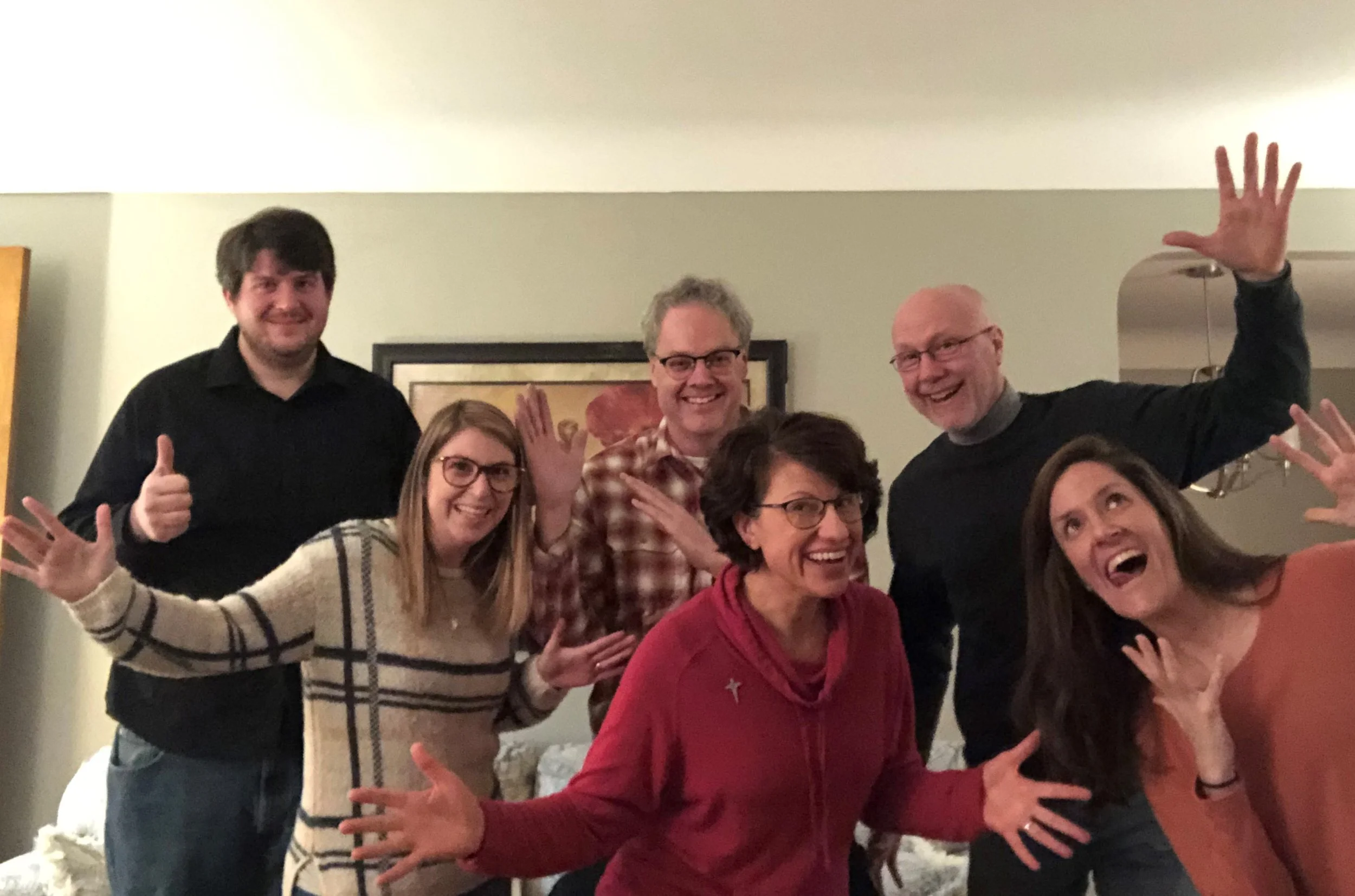 Thursday small group 2020.jpg