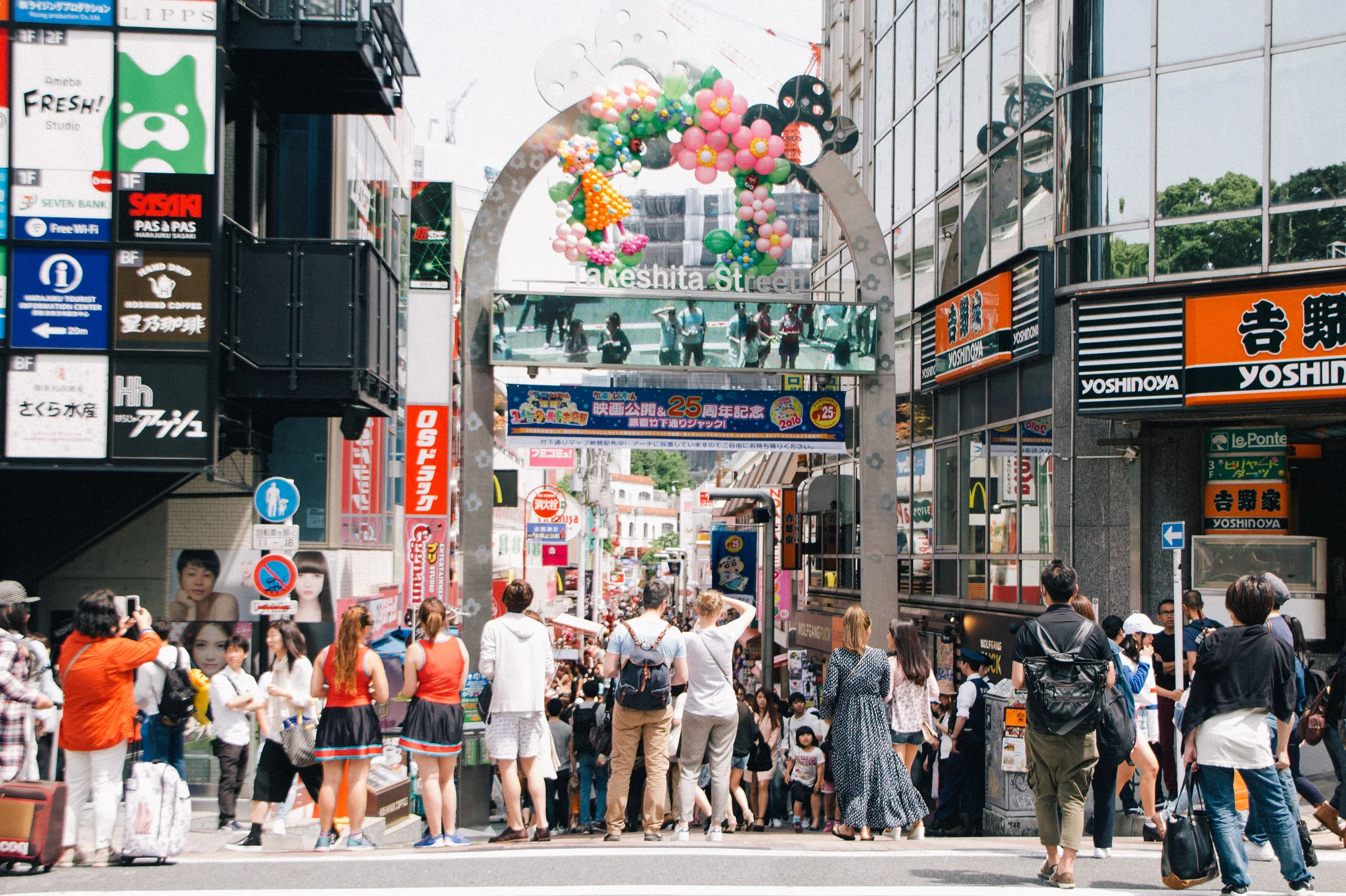 Takeshita-Street.jpg