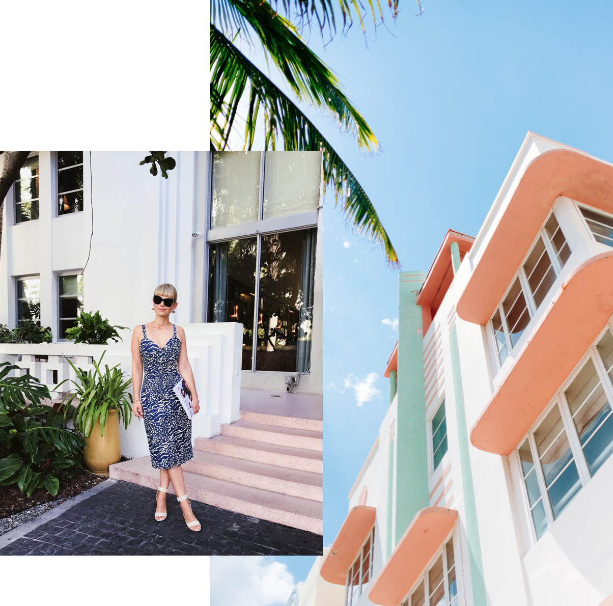 Photos (L-R): @moshalundstrom // Jason Briscoe