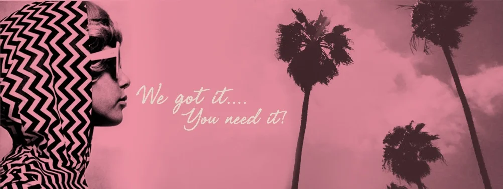 Photo: Gotta Have It