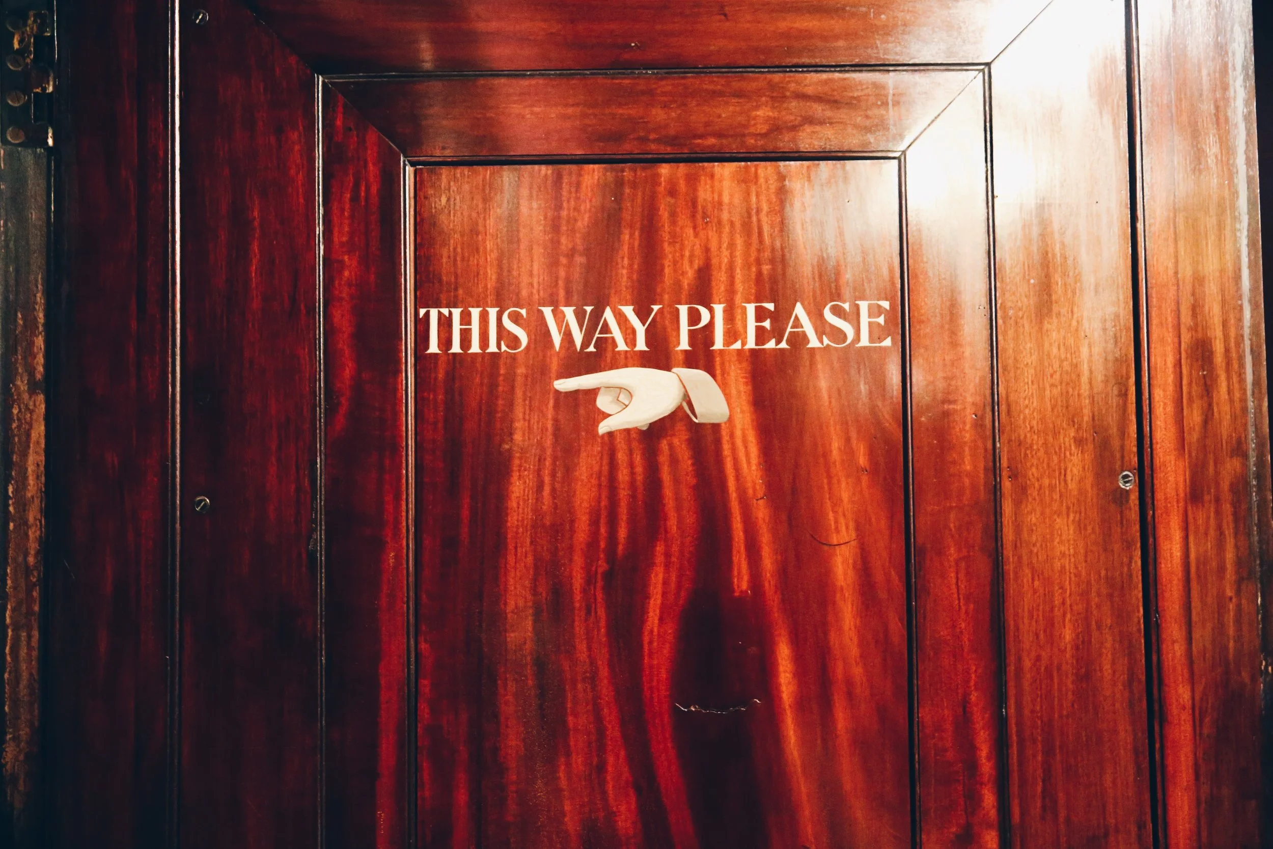 Five Art Exhibits to See in London This Year