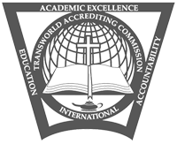 TransWorld Accrediting LOGO SMALL.png