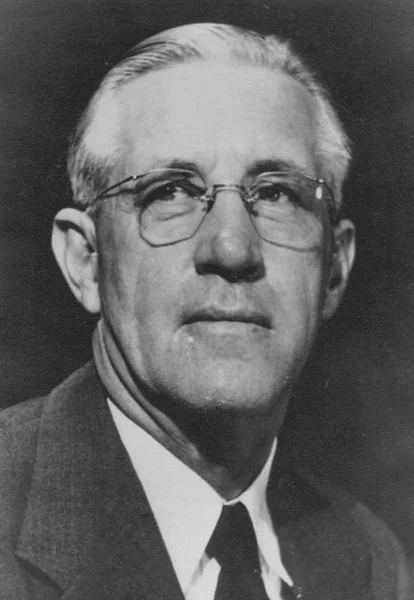 Founder Johnny.jpg