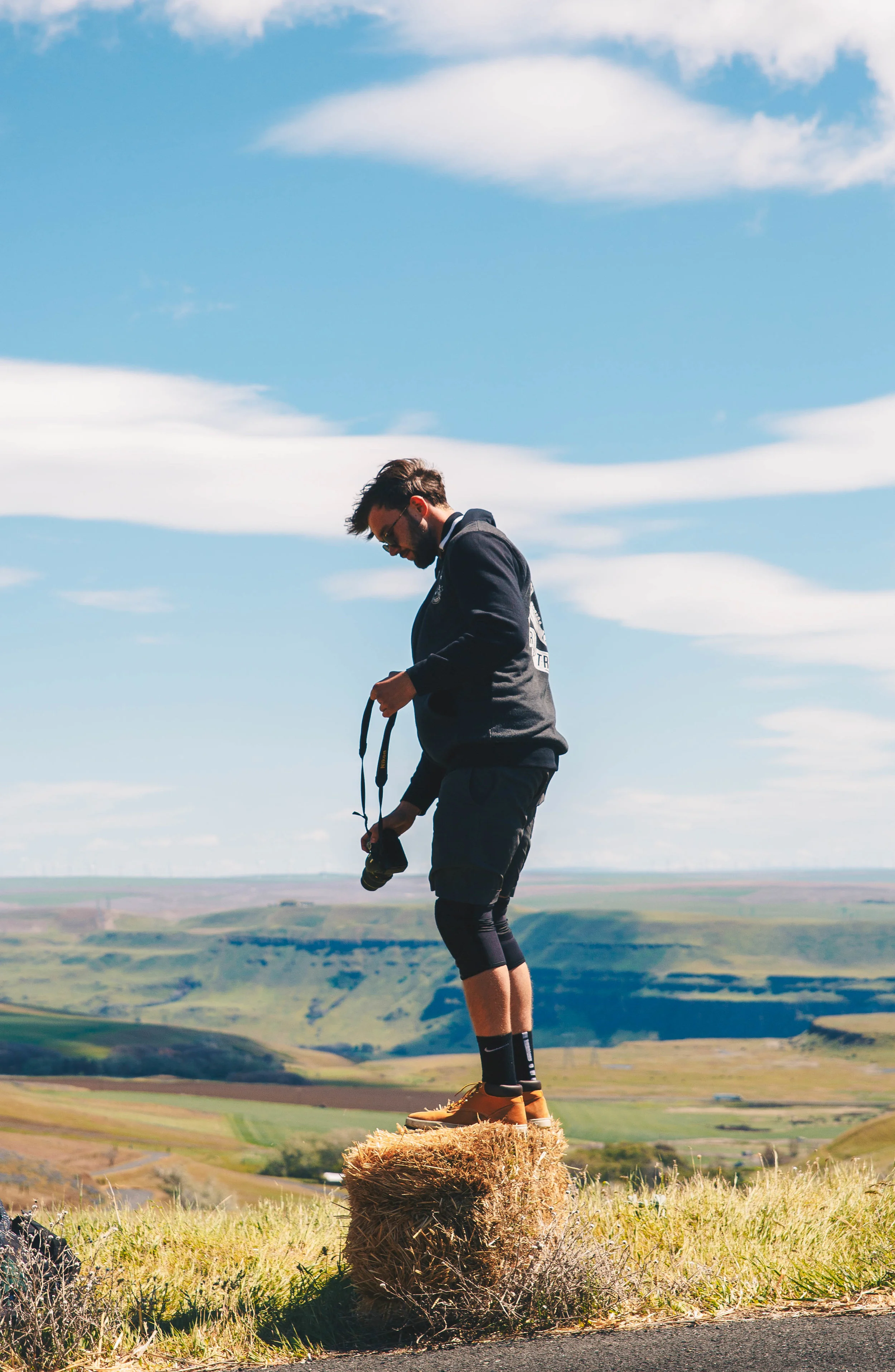 mehayrosephoto3.1 (1 of 1).jpg
