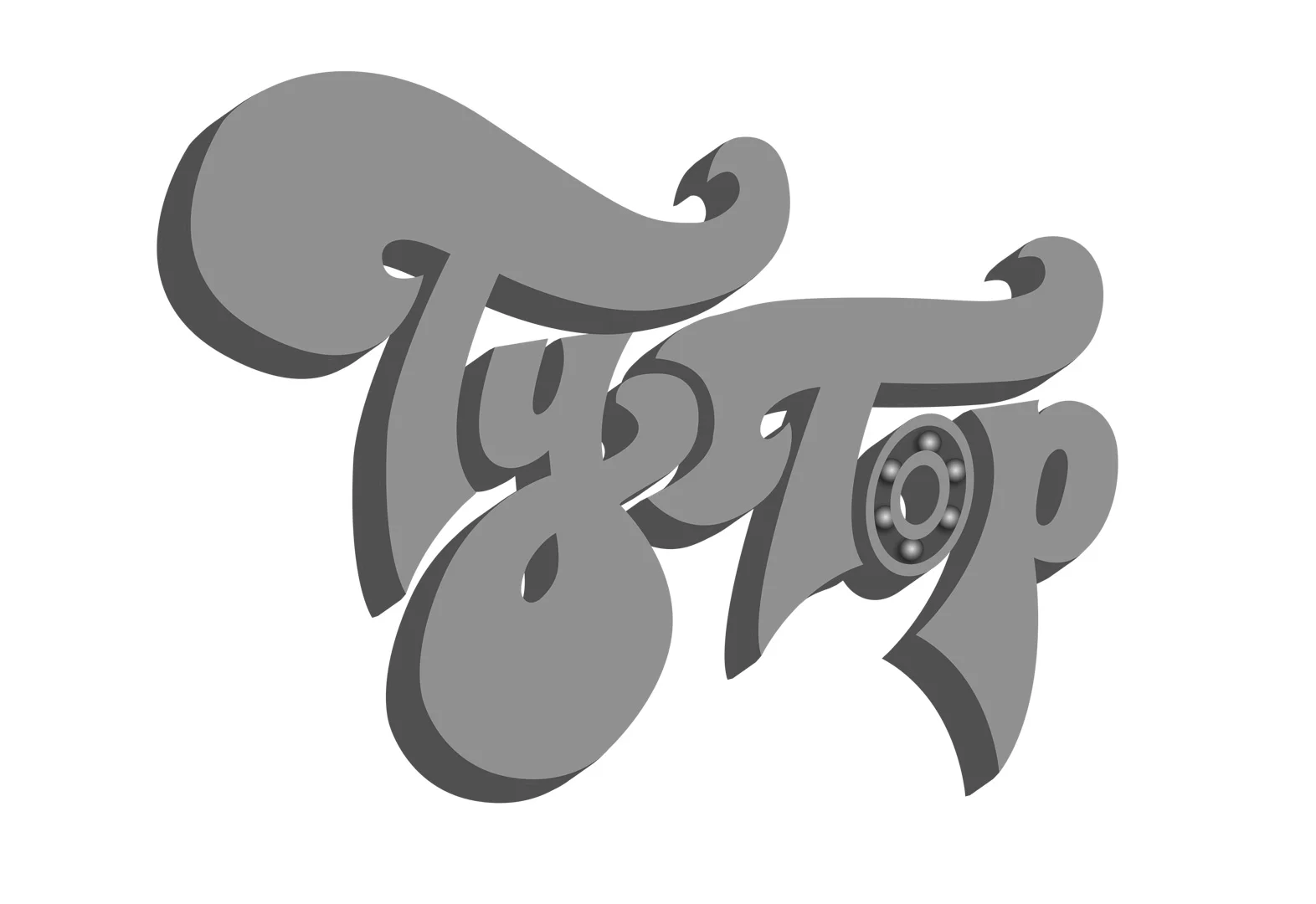 tytop (1 of 1).jpg