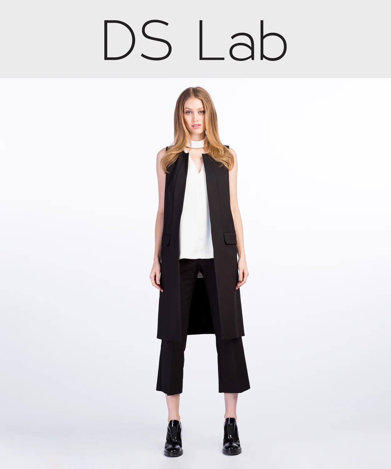 DS-LAB.jpg