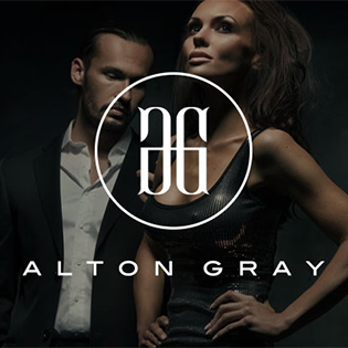 alton-gray.png