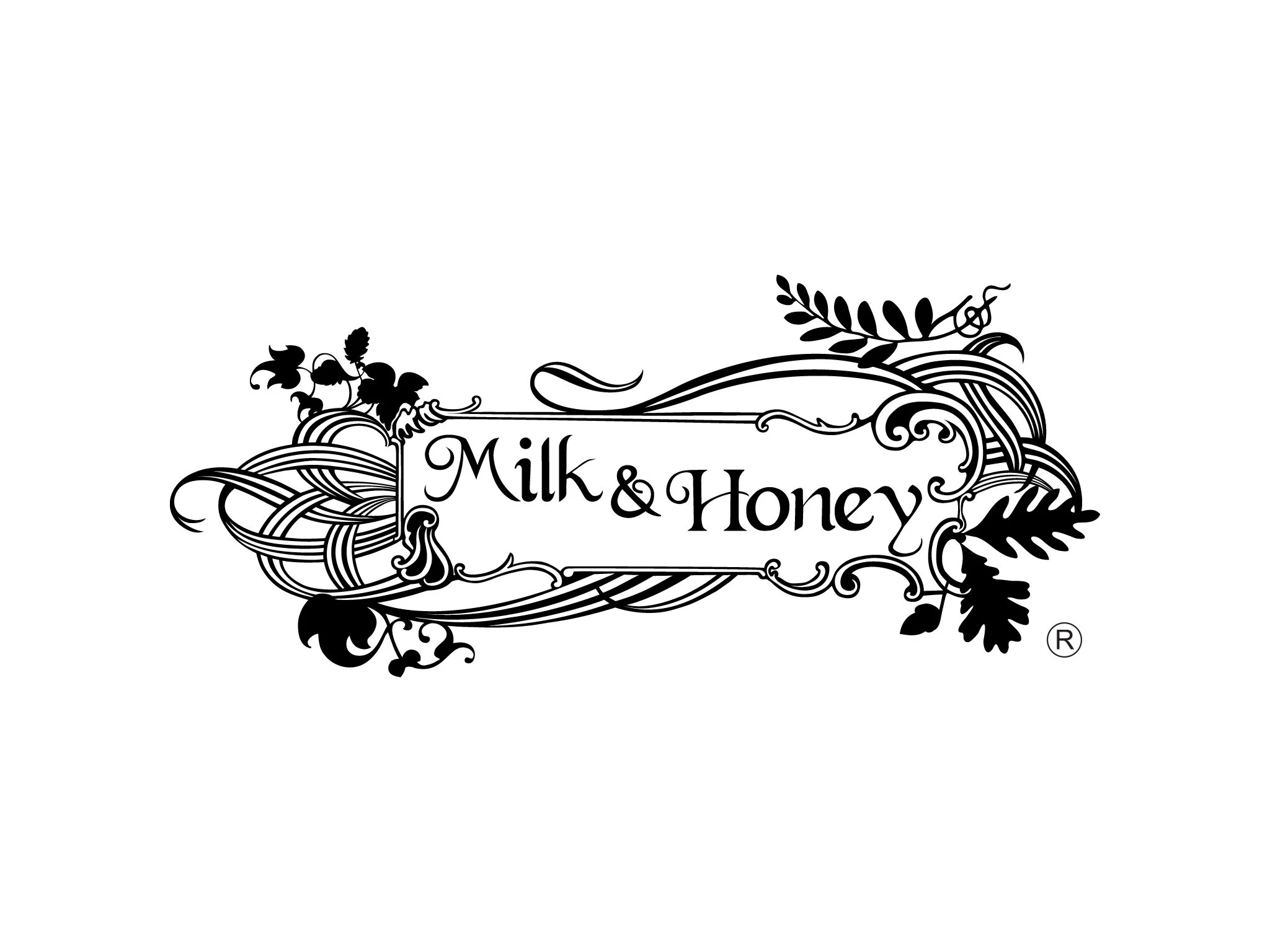 Milk & Honey (TM) — Manhattan