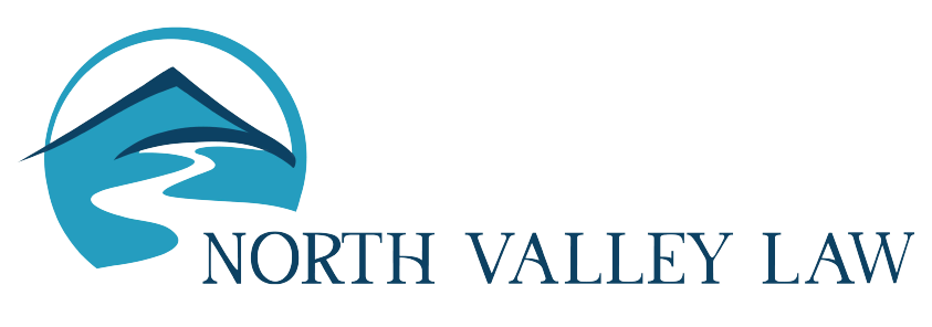 North Valley Law