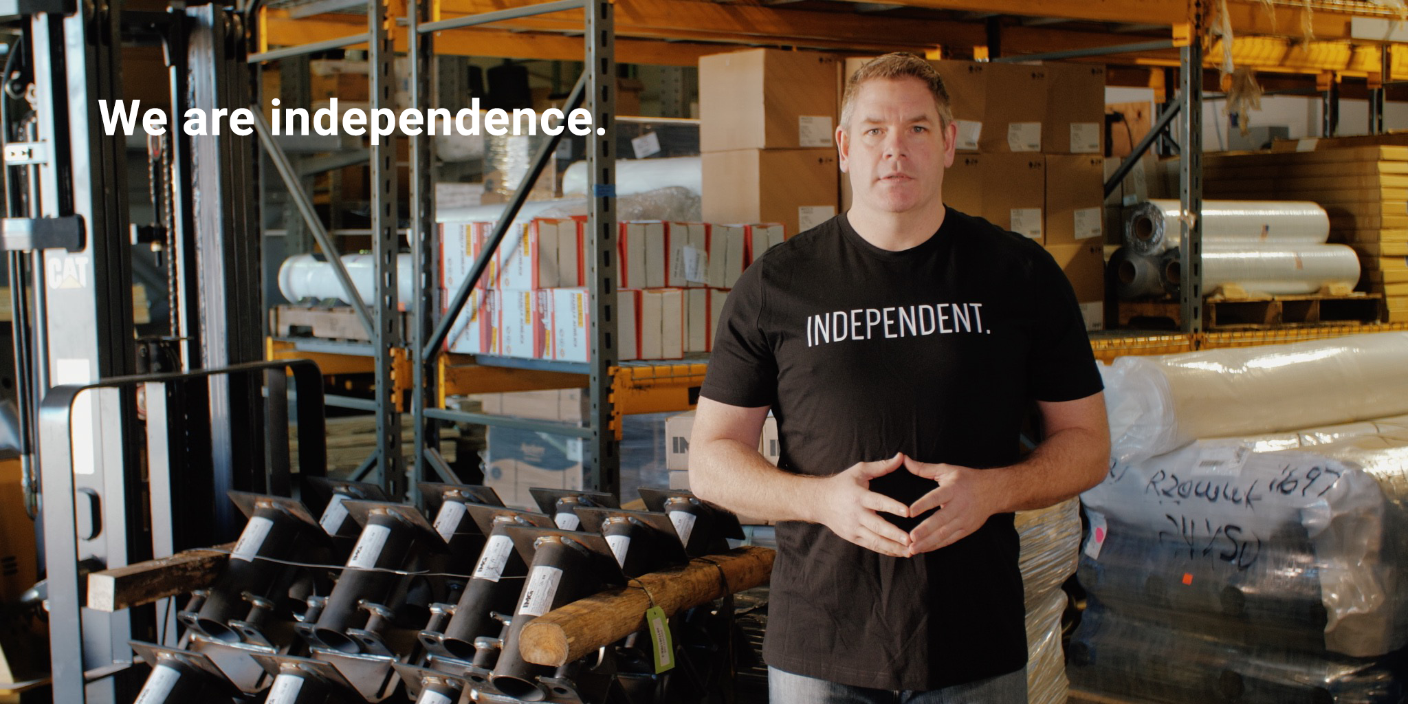 weareindependence.png
